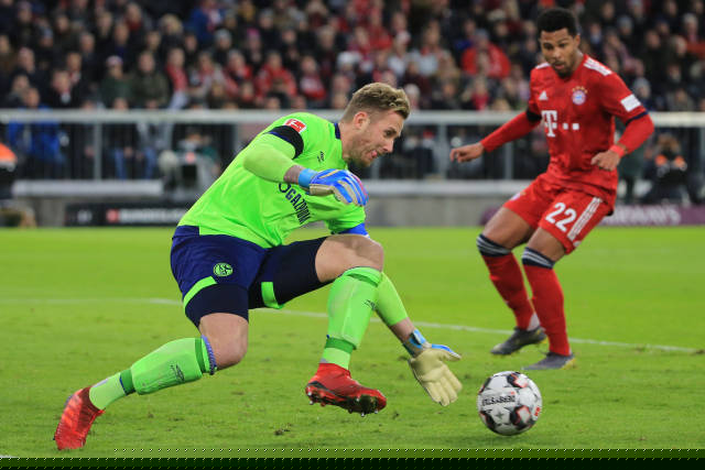 米体记者：我对迈尼昂续约进展很意外，两三个月前还不太可能