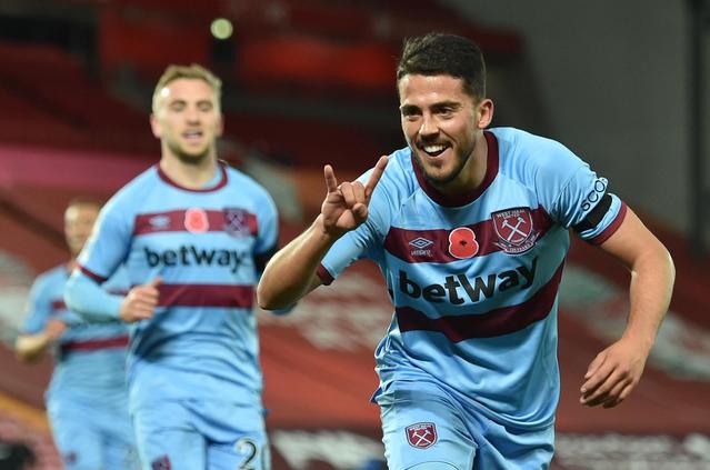 41岁生日快乐 勒布朗-詹姆斯依然不可阻挡 逆龄传奇继续书写辉煌