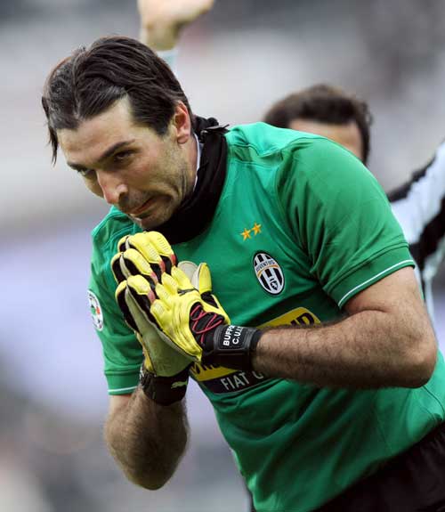 周最佳：东契奇湖人生涯首次 布伦森率尼克斯4连胜