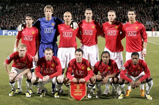 闹剧！邦本宜裕加盟延边被叫停