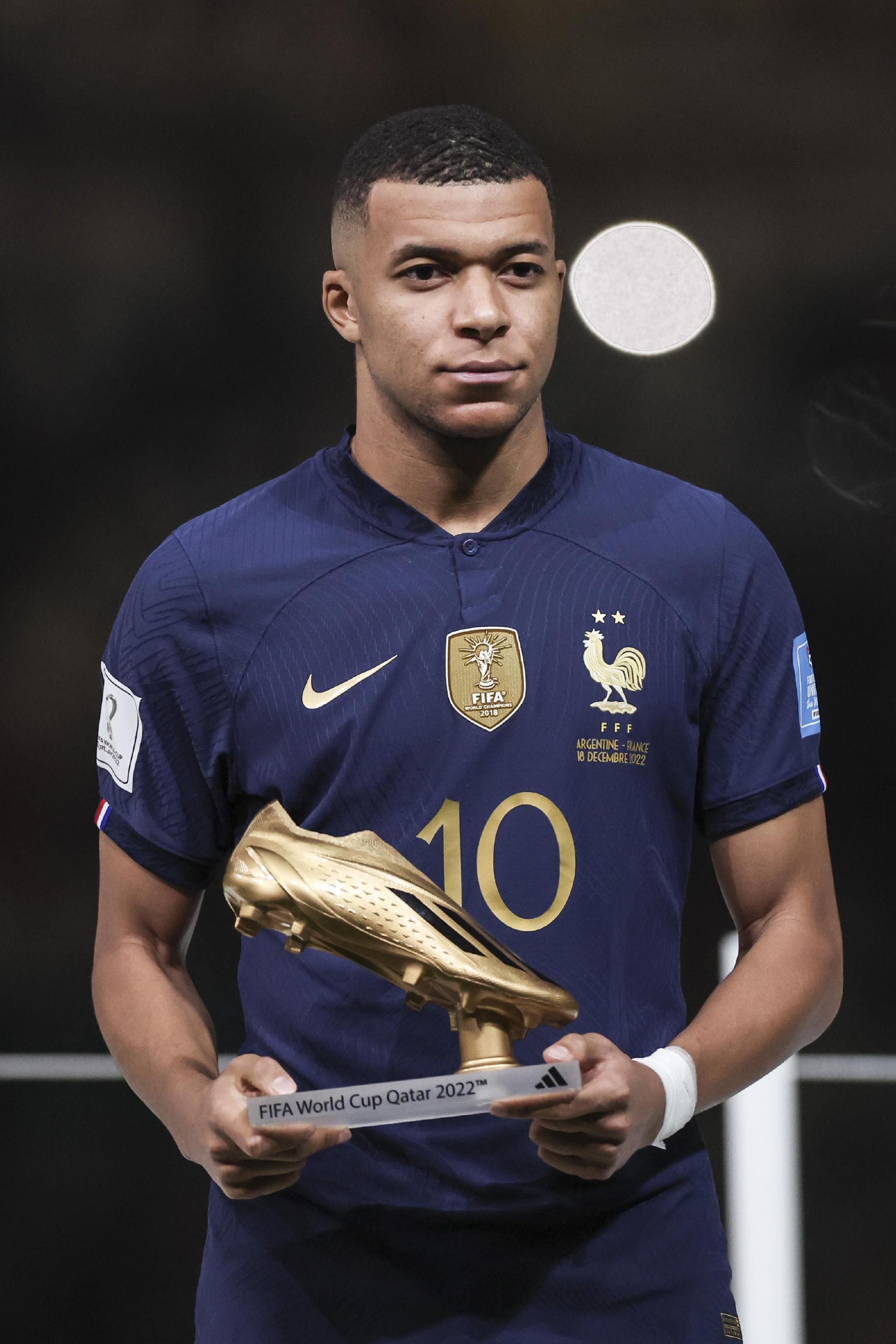 微软Xbox元老Albert Penello逝世！多位行业大佬发文缅怀