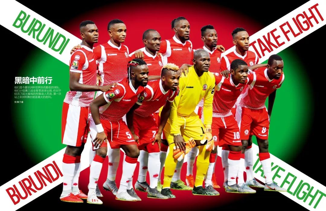 瓜迪奥拉看发布会说法，下赛季会留队？但如果欧冠失败？