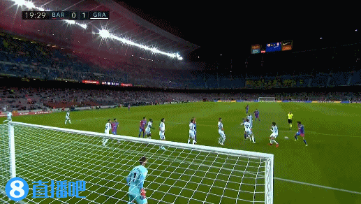 南通海门：“张謇故里+电竞新城”