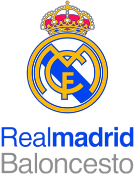 曼联要求卡里克带队进欧冠！开启正式主帅选帅程