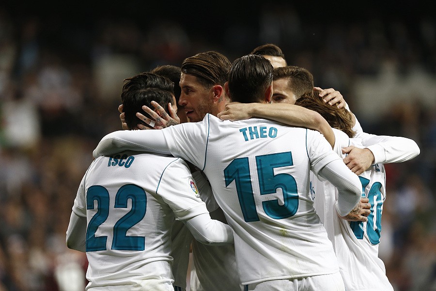 NBA：火箭连续三场获胜