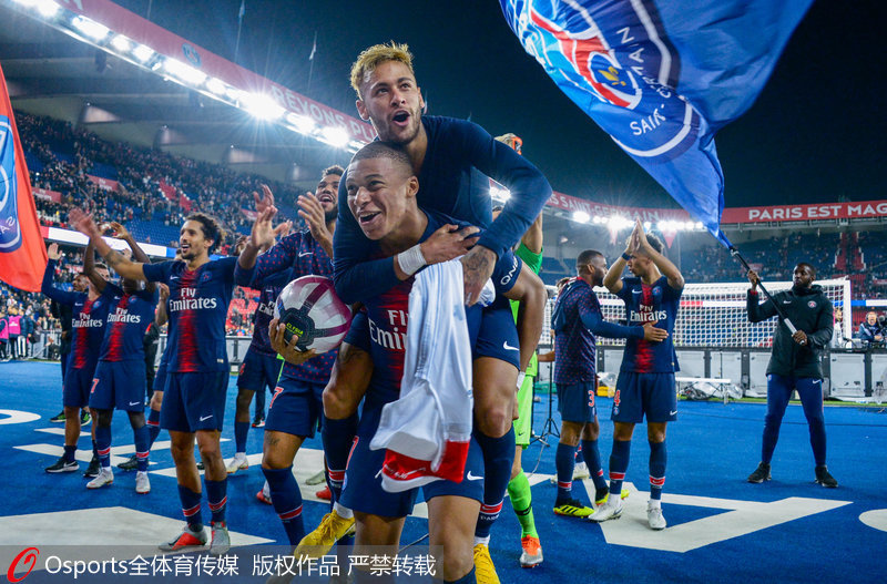 勇士即将获得小波特？或与国王篮网组三方交易：库明加离队倒计时