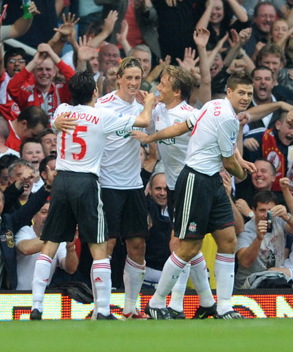 最近的广州，没有库洛嘉年华热