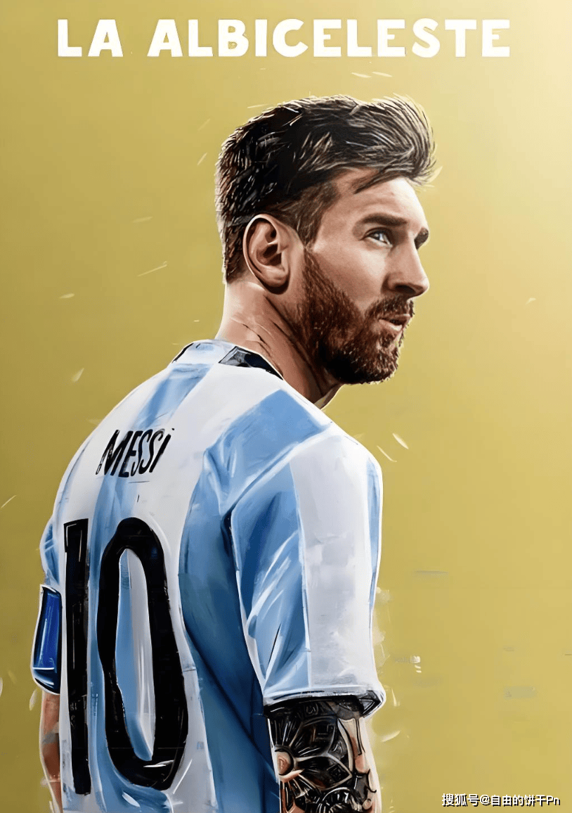 樊振东MVP加冕萨尔布吕肯夺冠