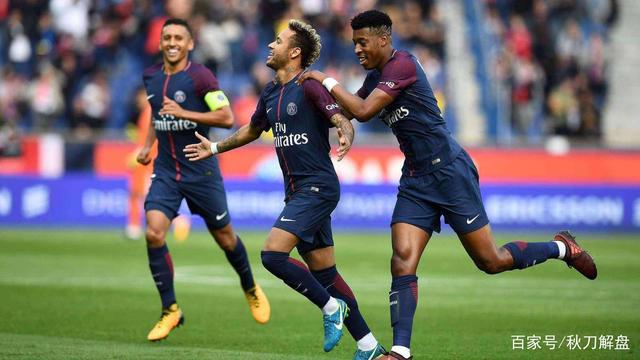 魂类卡牌混合 《死亡嚎叫》登陆Steam 玩法收获好评