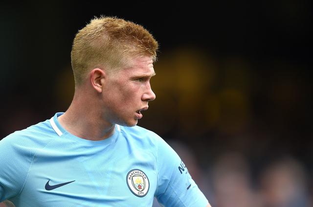 小卡轮休登哥带队，加时擒龙挤进附加赛圈，北伐初见成效