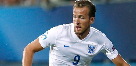 2换1！首笔交易达成！老鹰亏本也要甩卖当家球星，奇才人傻钱多