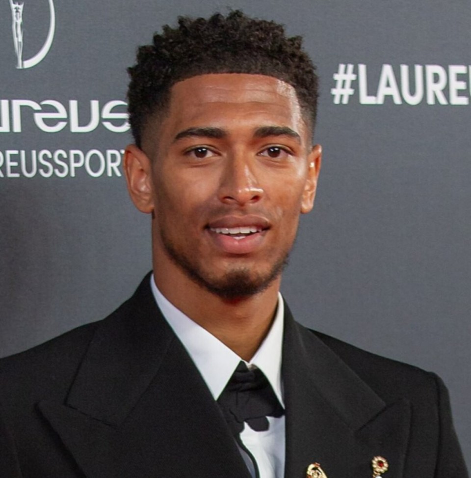 炉石传说职业选手卡组选择解析