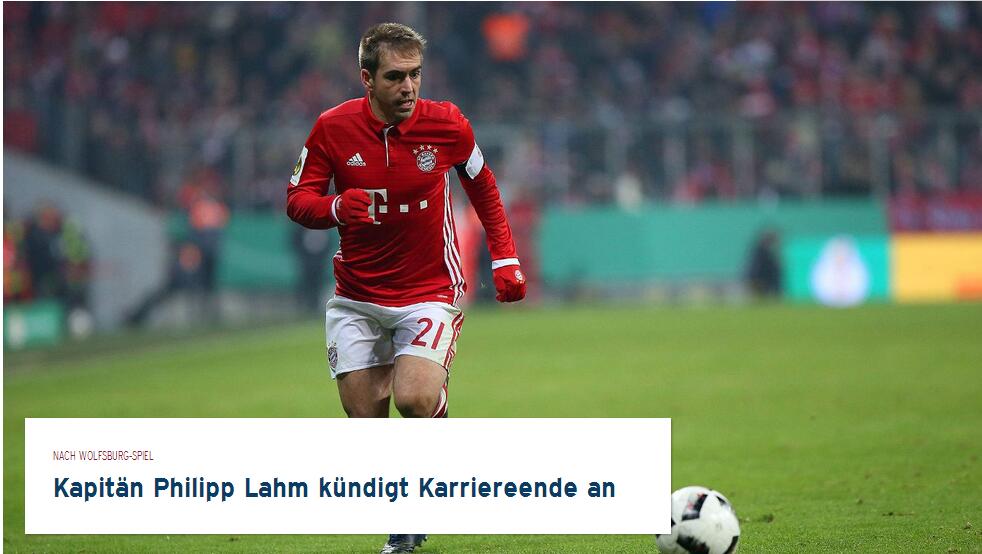 3-1逆转！AC米兰意甲19轮不败