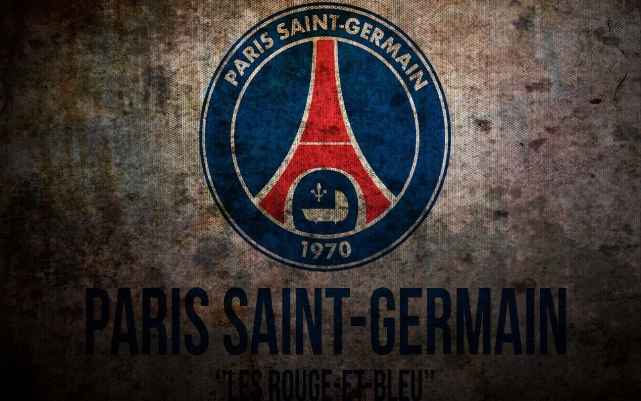 败者组半决赛，狼队赢也好，WB赢也罢，反正最后都打不过AG超玩会！