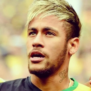 快船客场逆转活塞，98：92双杀东部榜首！莱昂纳德贡献26分8篮板