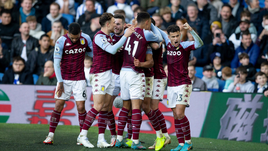 萌宠奇缘《无主王座》小游戏异界灵兽助你征服王座