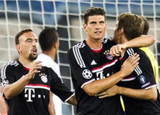 场场爆满！ACE携AI反作弊前沿技术亮相GDC2025 引发全球开发者高度关注