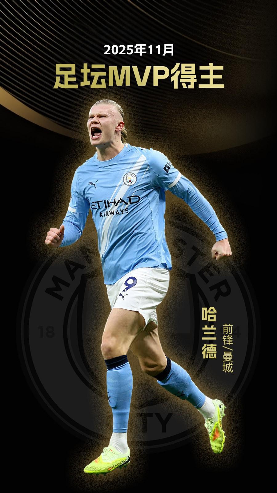 切尔西官宣：坎特接受手术缺阵4个月无缘世界杯