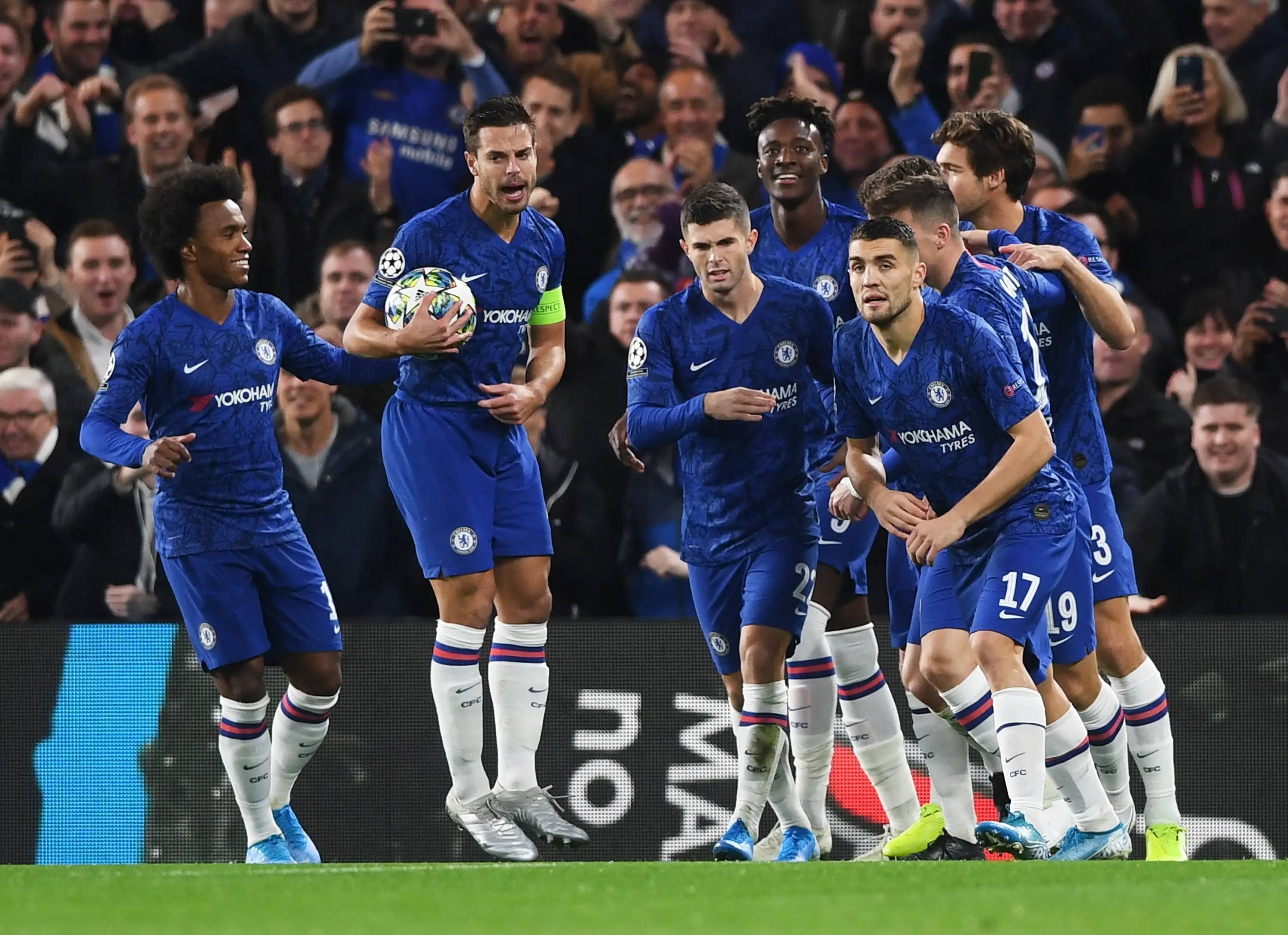 “夏都西宁”热血见证ACL高校赛北区冠军，国产“芯”势力闪耀高原