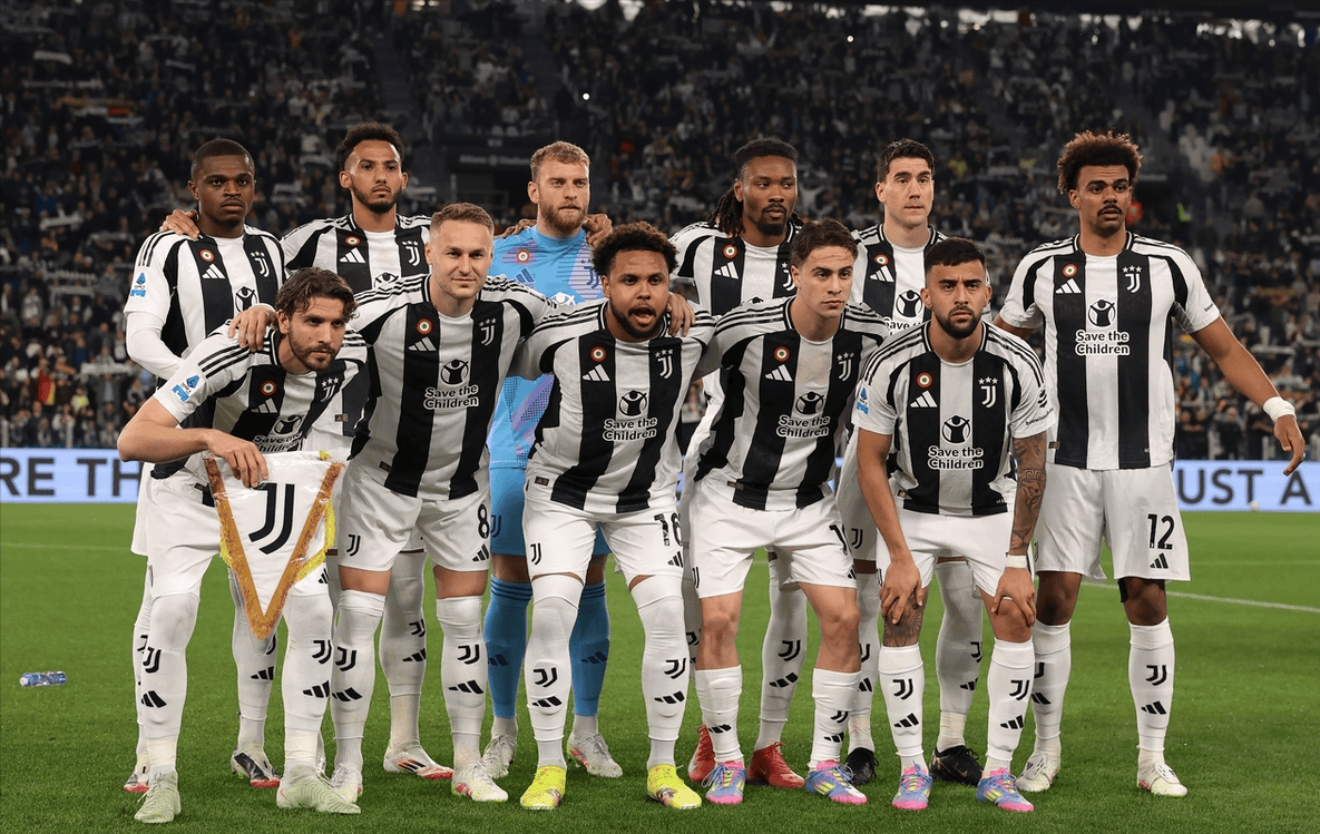 集英社新游《第九圣诗》2月4日登陆Steam 肉鸽宝石策略