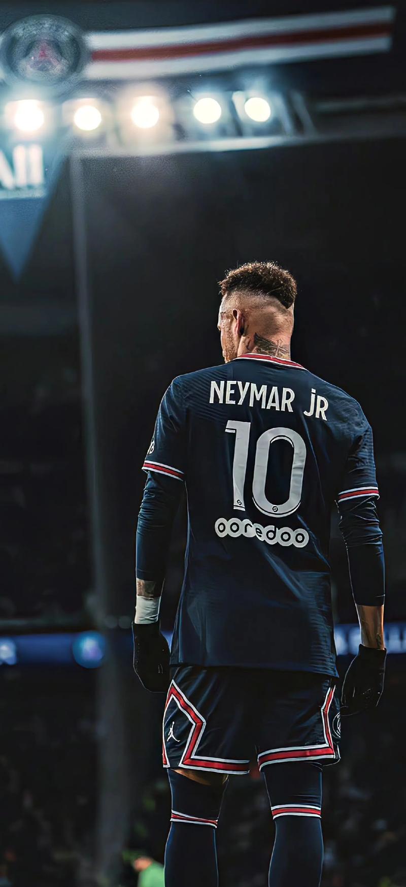 弗莱彻上任后的首个动作：先致电弗格森求教