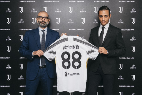 U23男足亚洲杯：中国队首战0：0战平伊拉克队