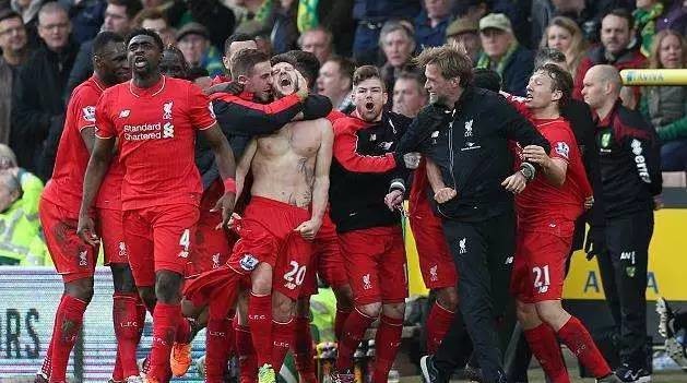 2021MR冲峰赛牛头山站全面开启报名