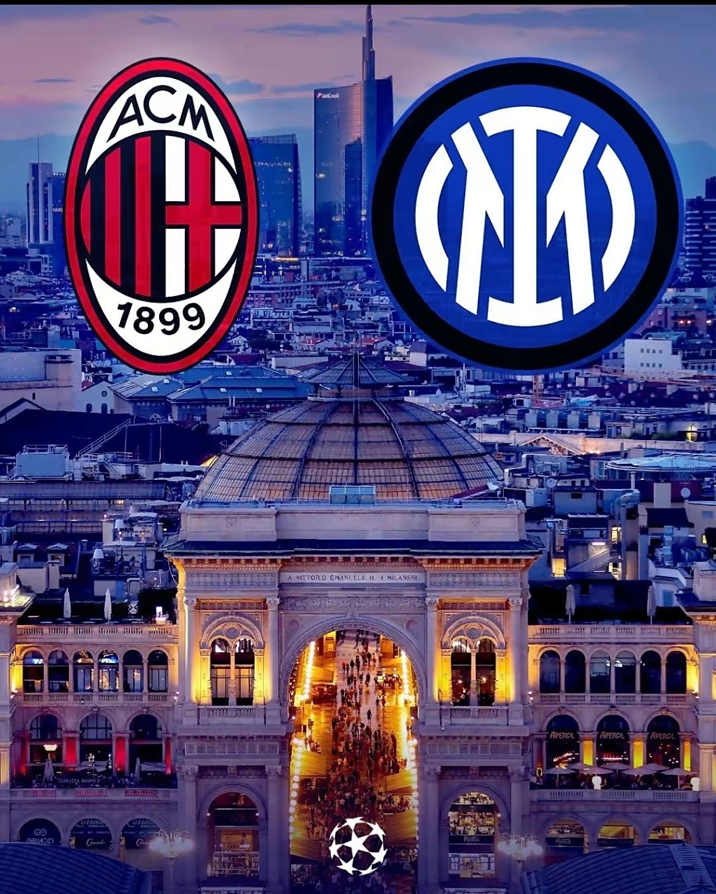 PWC中国区预选结束，正赛六强出炉！明天TYLOO、LVG、3DMAX、B8首亮相