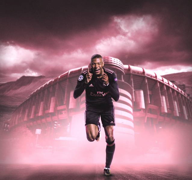 积木消除方块 休闲益智游戏《Color Crush》内测报名启动！