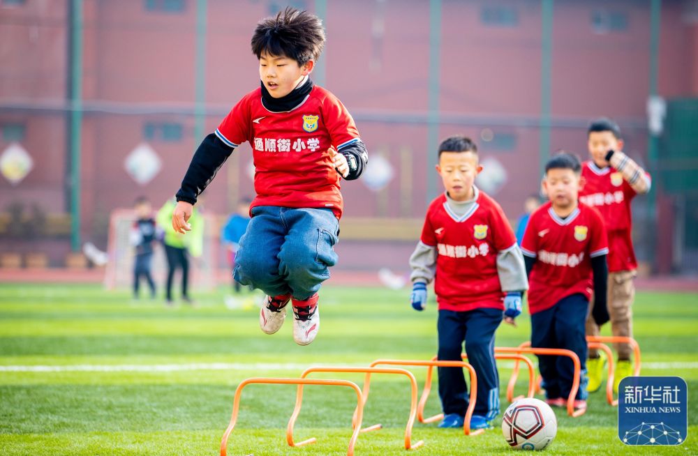 F1：舒马赫首冠赛车拍卖引热议