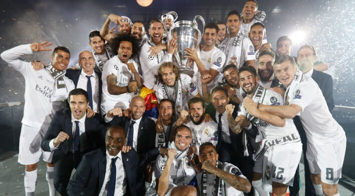 CBA鲁苏大战前瞻：山东主场冲六连胜，能否轻松碾压南京同曦？