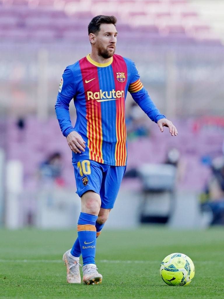 [德甲]格纳布里破门杰克逊建功 拜仁3-0勒沃库森