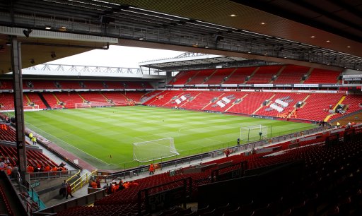 [中超]成都蓉城打出精彩配合 费利佩送上致命一击