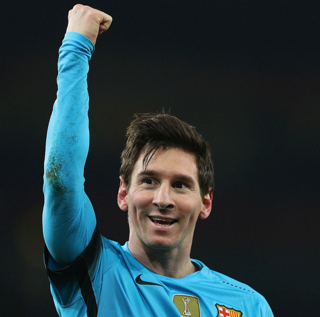 [德甲]第20轮：拜仁慕尼黑4-3荷尔斯泰因基尔 集锦