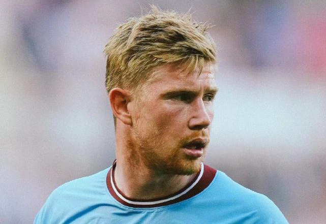 常规赛12月22日：辽宁本钢VS北京控股