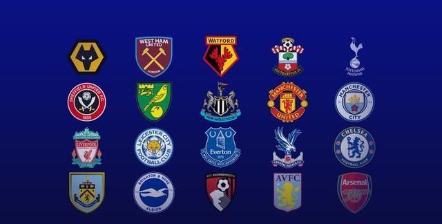 《GTA6》最终可能演变成一款MMORPG