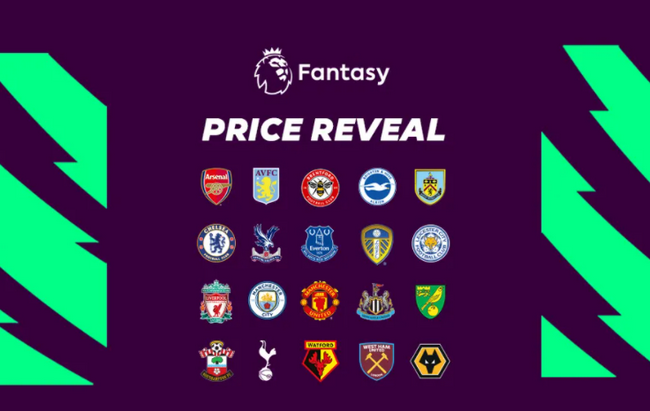 伊劳拉：塞门约将会出战热刺，这有可能是他的告别战