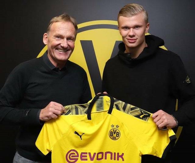 [CBA]林庭谦空砍33分 北京控股险胜天津先行者