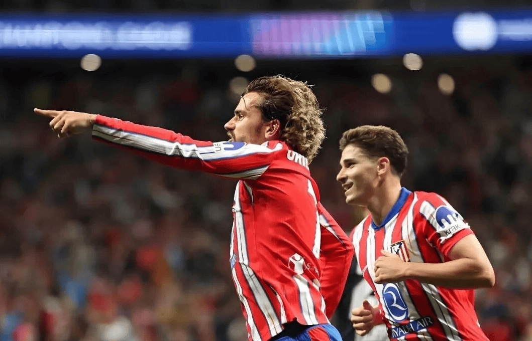 《索拉斯塔2》全新预告 2026年3月12日发售