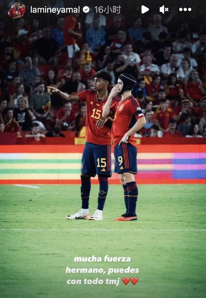 赵继伟首秀、辽宁胜新疆 张宁复出、山西逆转北京