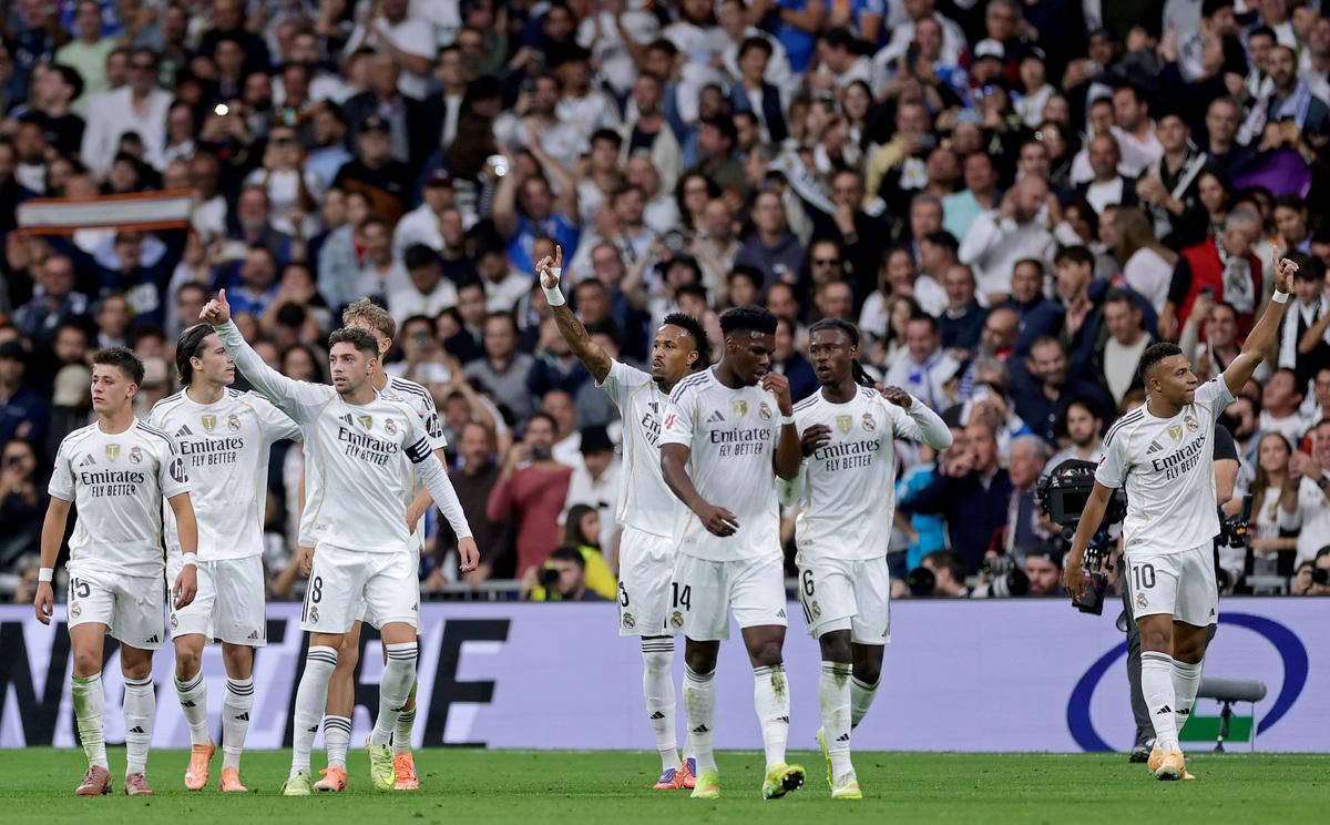 冬奥会备战报道引媒体关注