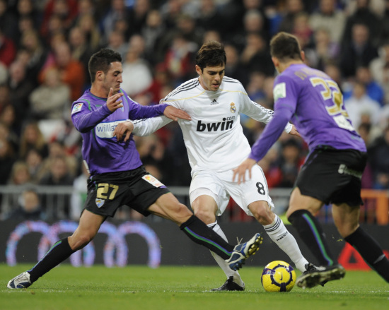 记者：热刺、曼联、拜仁等队有意扬-迪奥曼德，莱比锡要1亿欧