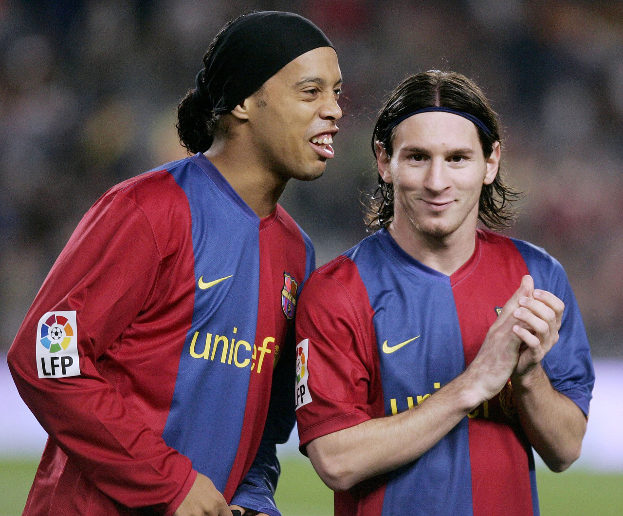 17岁拜仁新星一句“想去皇马”，引爆拜仁内部风暴，名宿要求严厉惩罚