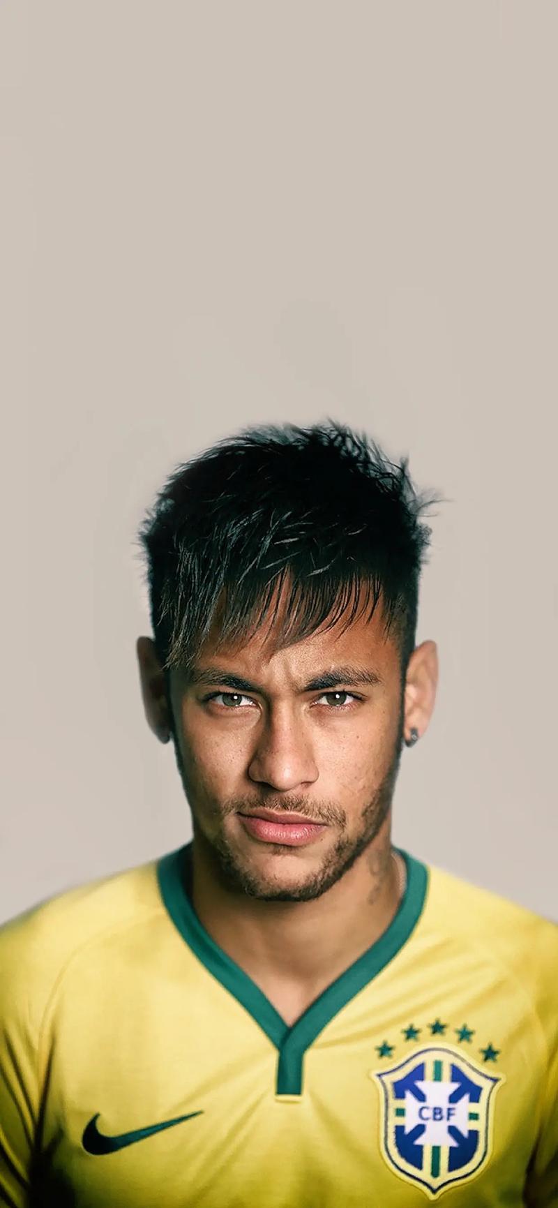 NBA：凯尔特人塔图姆30+再胜