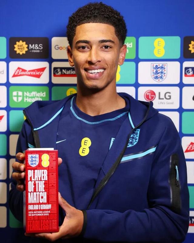 王者荣耀战术体系演变趋势