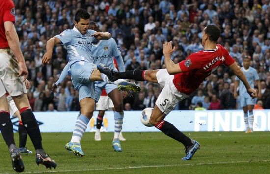 EWC无畏契约：EDG让一追二淘汰100T，下轮将再战GEN