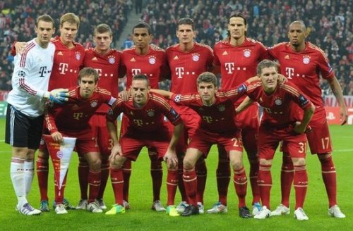 亚洲冬季运动会黑龙江站成功