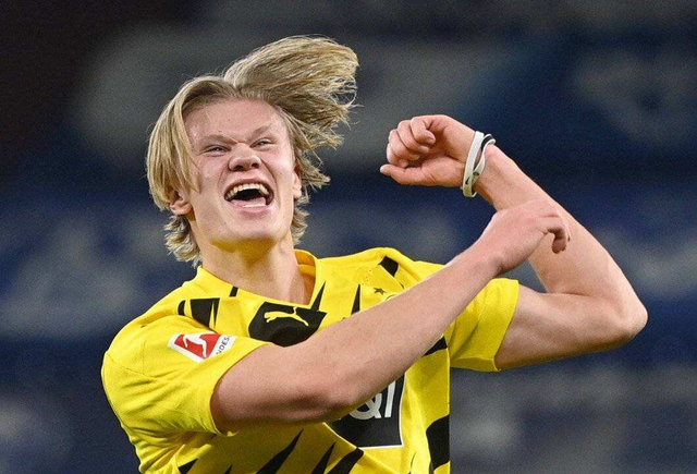 林崴所在的俄勒冈大学出产过哪些NBA球星？