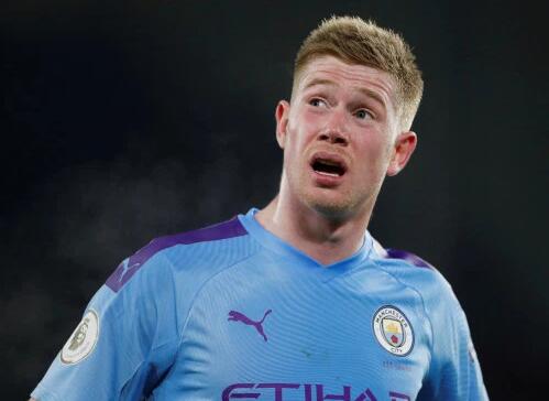 西亚卡姆30+14鲍尔33+8 步行者胜黄蜂止13连败