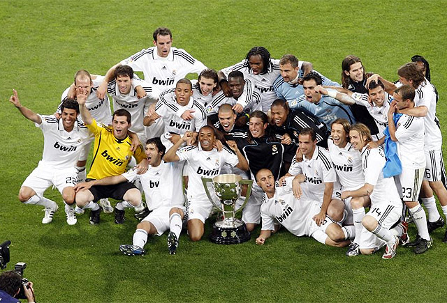 湖人询价奥科罗 用到期合同加克内克特筹码谋求防守提升